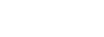 2 1