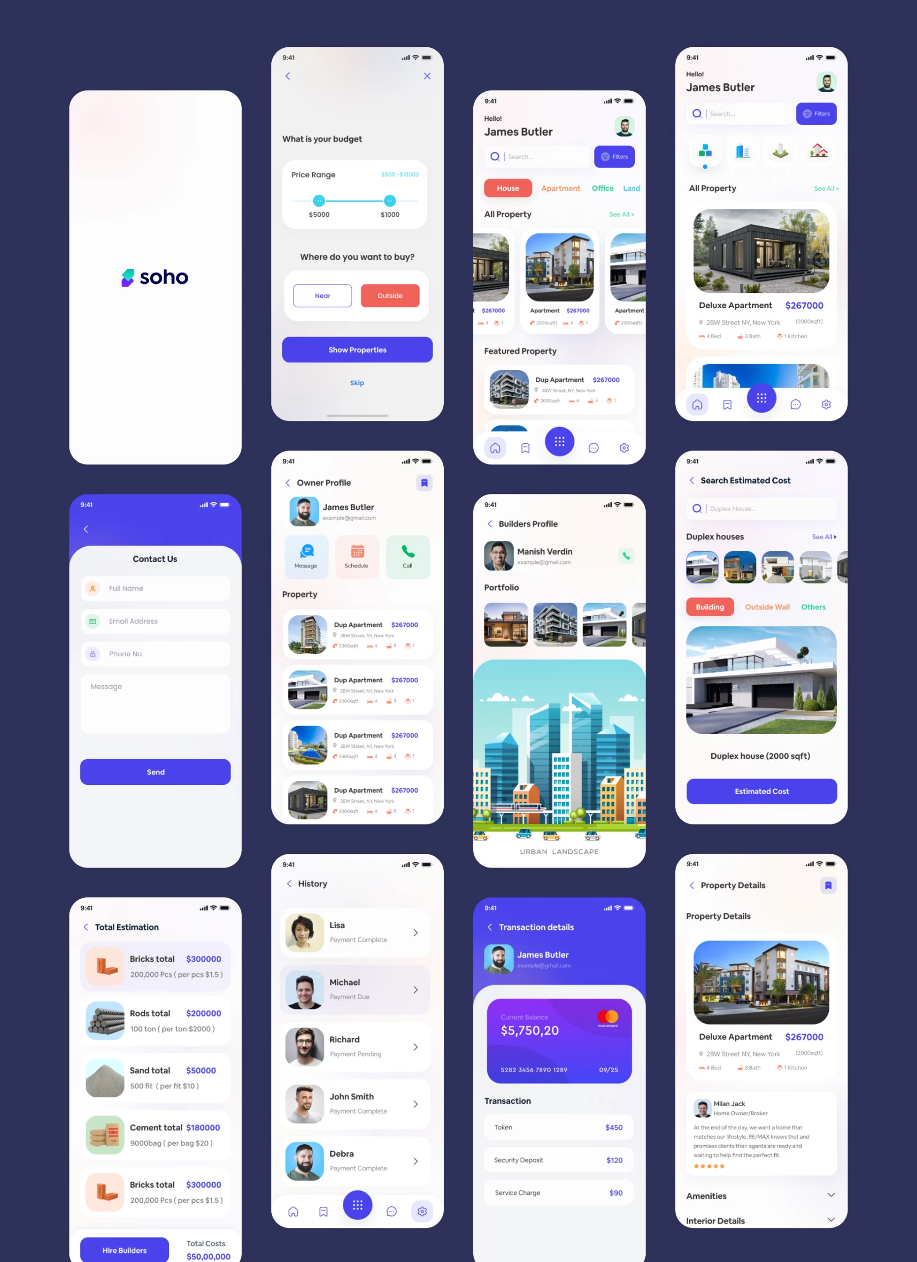 App Soho 1 Scaled 1