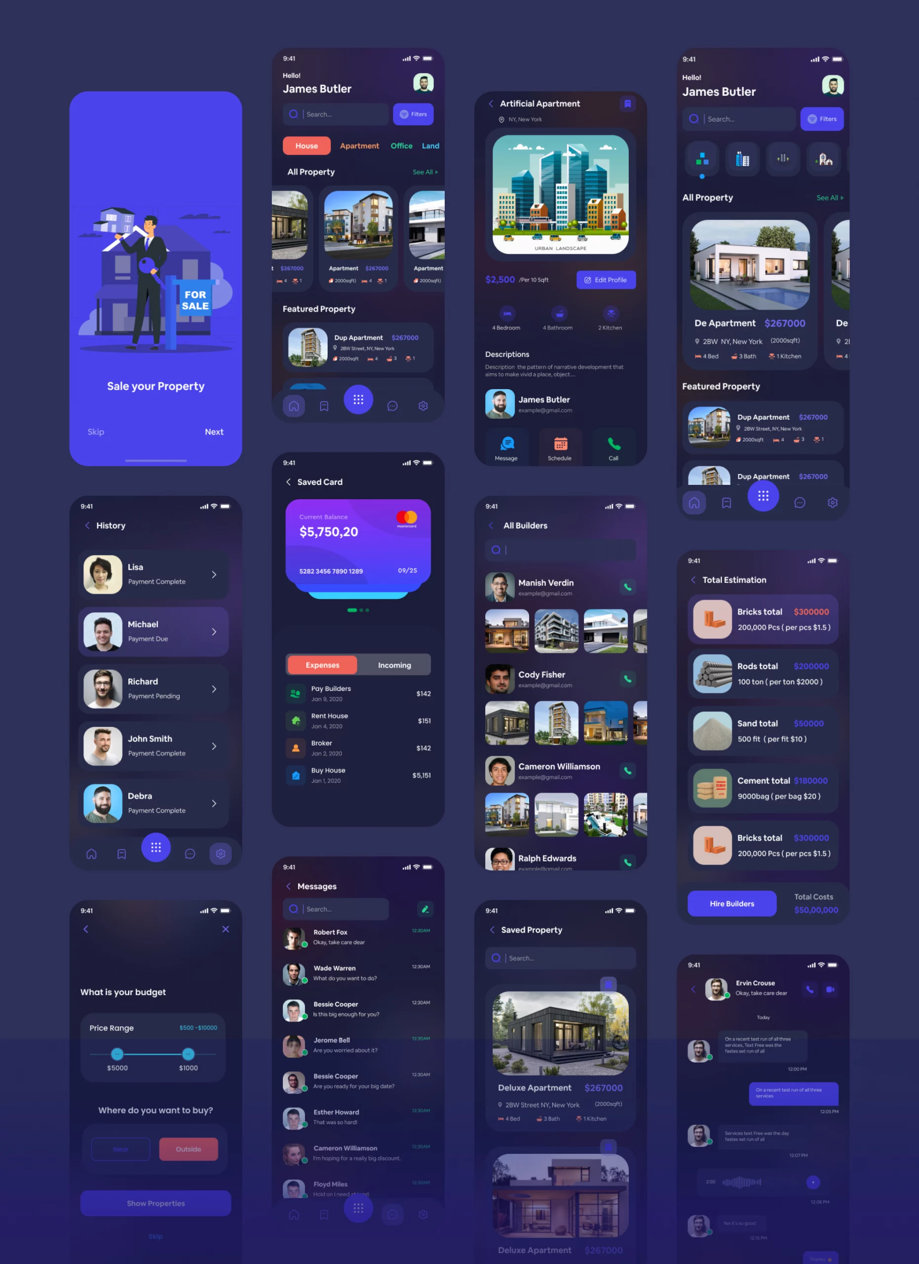 App Soho 2 Scaled 1