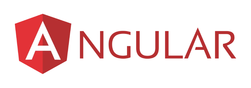 Angular