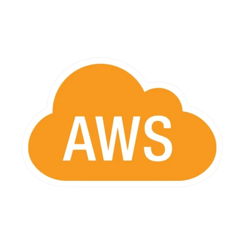 Aws