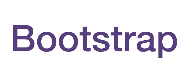 Bootstrap