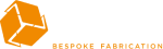 Boxfab Logo Mobile