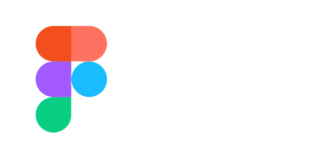 Figma (1)