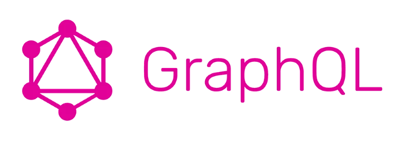 Graphql