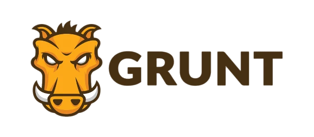 Grunt