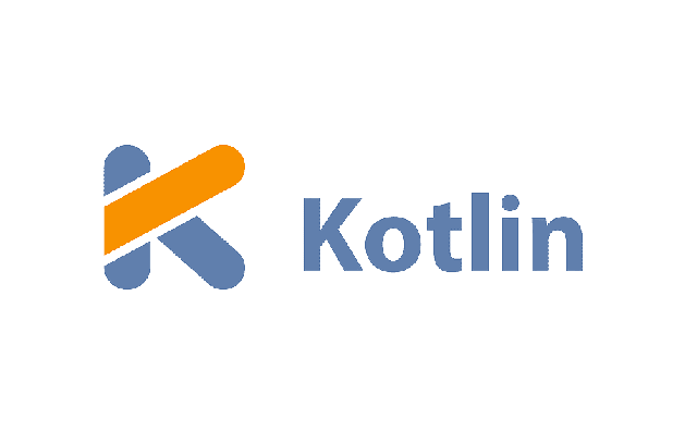Kotlin