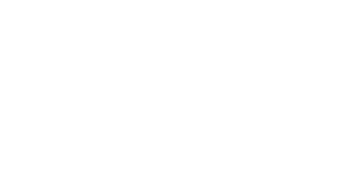 Kubernetes (1)