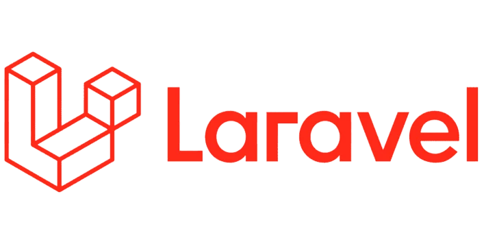 Laravel
