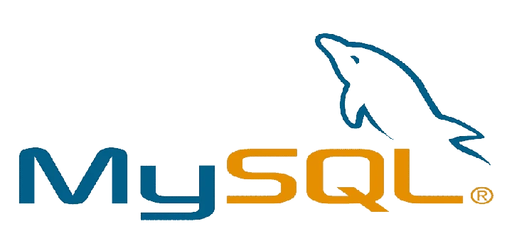 Mysql