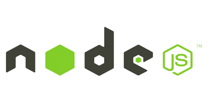 Nodejs