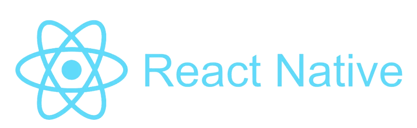 React Native