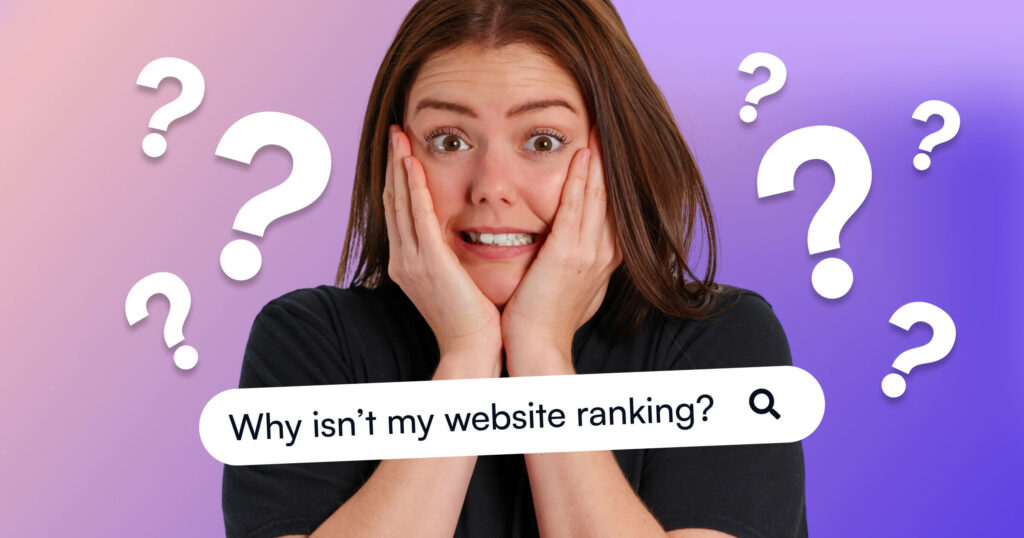 why-isn-t-your-new-website-ranking-on-google-in-2023-engen