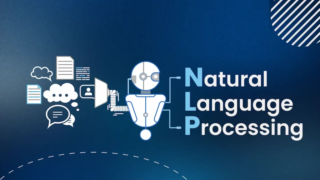 11 Advantages Of Developing An NLP App Using OpenAI | ENGEN