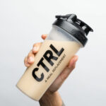 Ctrl A Meal Replacement T8I8L4Jhcpe Unsplash